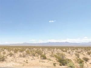 MLS #SR25188044 image #0