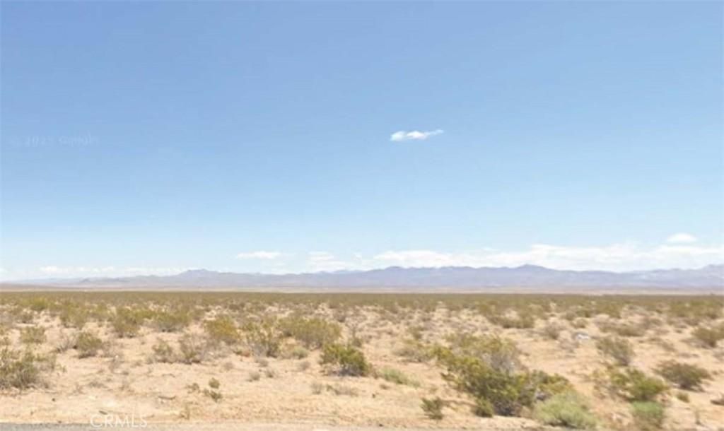 MLS #SR25188044 image #0