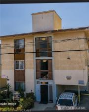 MLS #SR25188061 img 0