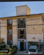 MLS #SR25188061 image #0