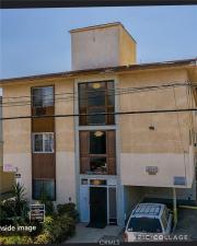 MLS #SR25188061 image #0