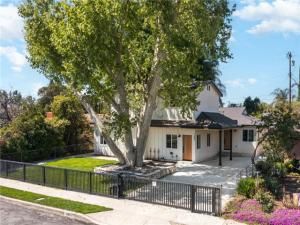 MLS #SR25188078 image #0