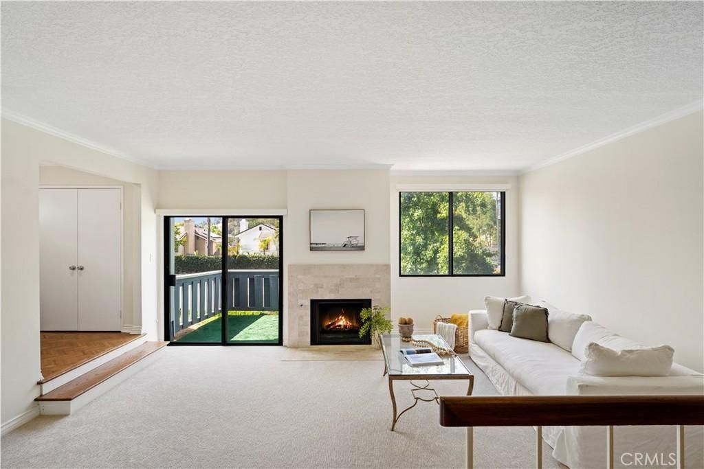 MLS #SR25188094 image #0