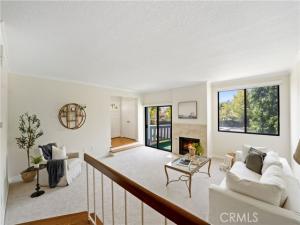 MLS #SR25188094 image #0