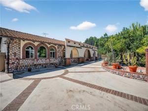 MLS #SR25188114 image #0