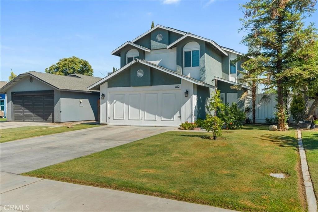 MLS #SR25188150 image #0