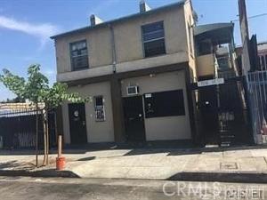 MLS #SR25188225 img 0