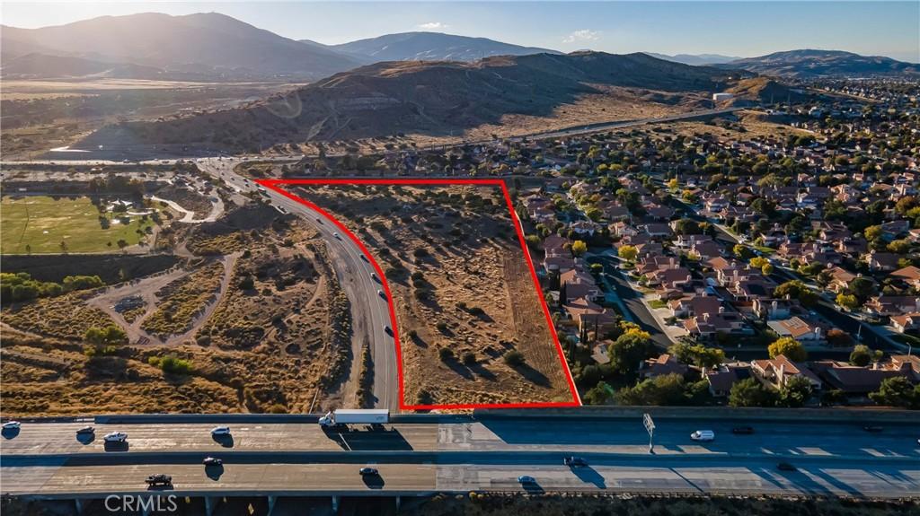 MLS #SR25188226 image #0