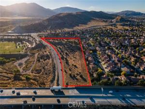 MLS #SR25188226 image #0