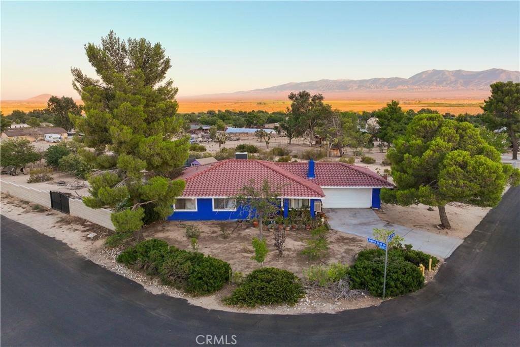 MLS #SR25188270 image #0