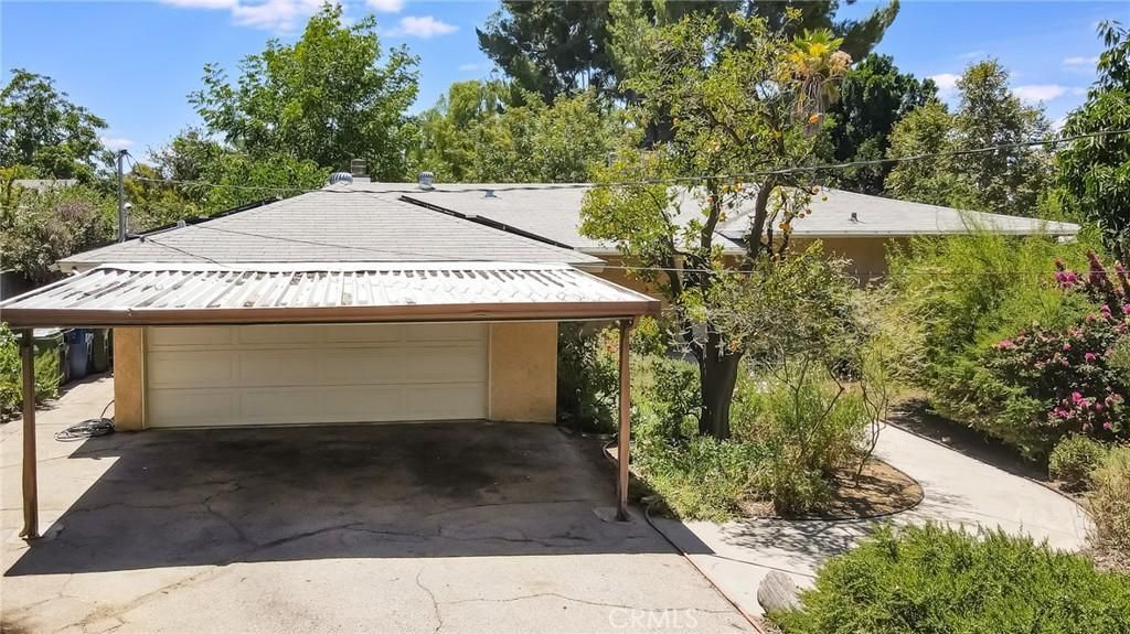 MLS #SR25188561 image #0