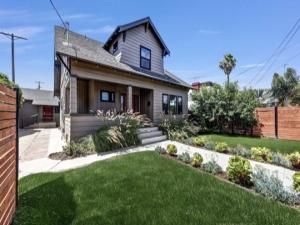 MLS #SR25188631 image #0