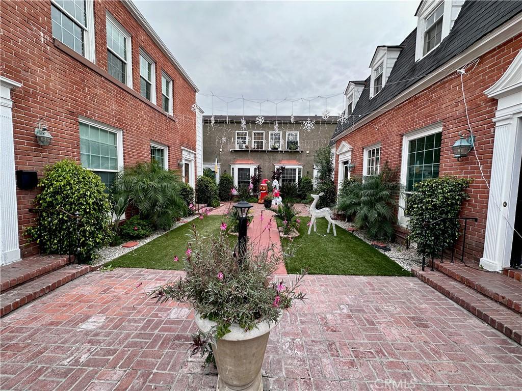 MLS #SR25188632 image #0