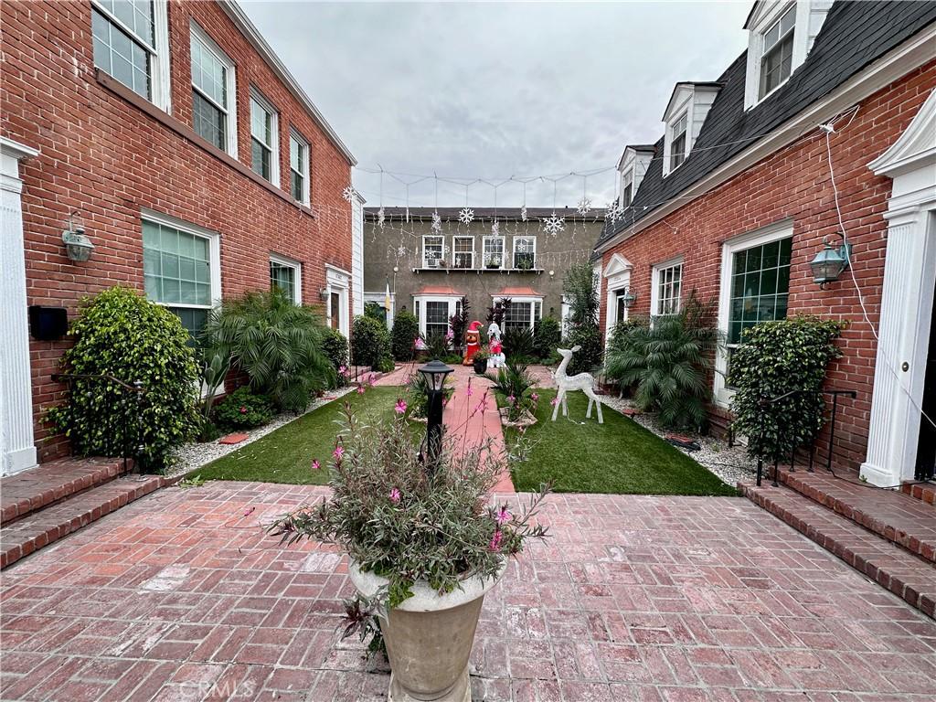 MLS #SR25188632 image #0