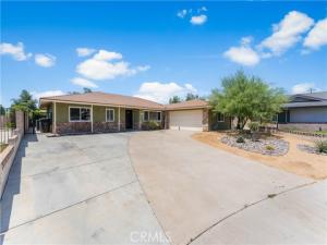 MLS #SR25188830 image #0