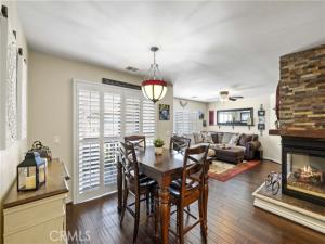 MLS #SR25188887 image #0