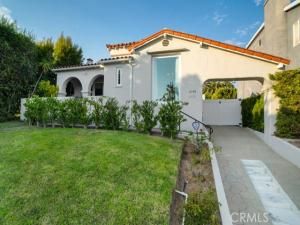 MLS #SR25188893 image #0