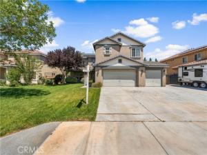 MLS #SR25188966 image #0