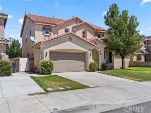 MLS #SR25189082 image #0