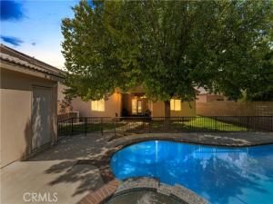 MLS #SR25189127 image #0