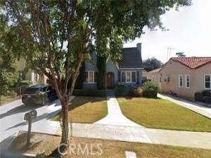 MLS #SR25189137 image #0