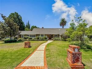 MLS #SR25189274 image #0