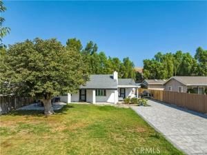 MLS #SR25189293 image #0