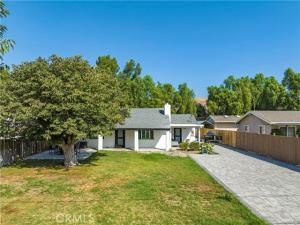 MLS #SR25189293 image #0