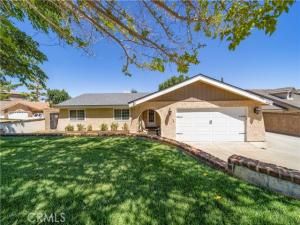 MLS #SR25189316 image #0
