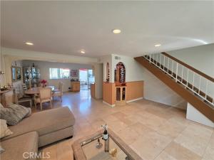 MLS #SR25189319 image #0