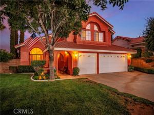 MLS #SR25189341 image #0