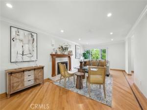 MLS #SR25189434 image #0