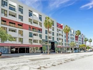 MLS #SR25189680 image #0