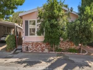 MLS #SR25189745 image #0