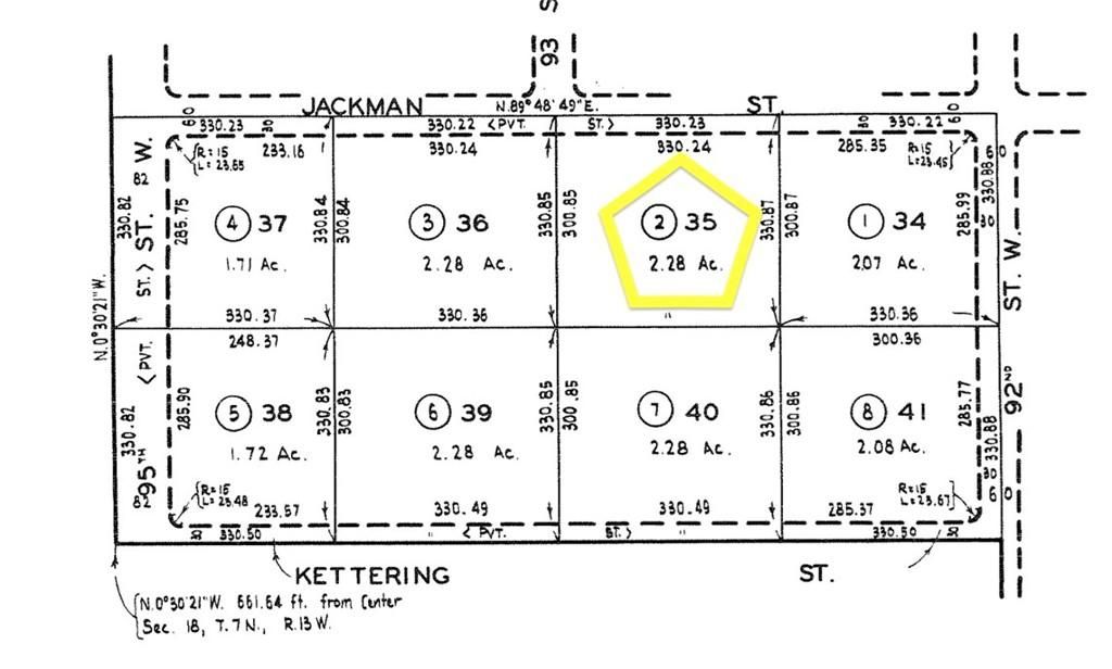 MLS #SR25189766 image #0