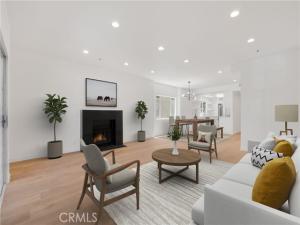 MLS #SR25189788 image #0