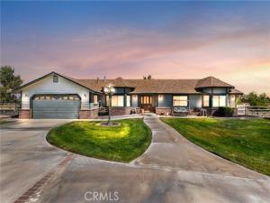 MLS #SR25189804 image #0
