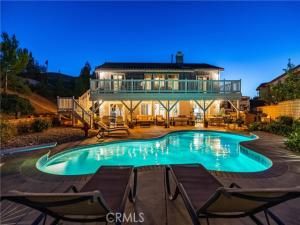 MLS #SR25189829 image #0