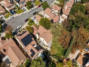 MLS #SR25189864 image #0