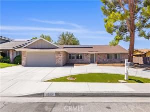 MLS #SR25189902 image #0