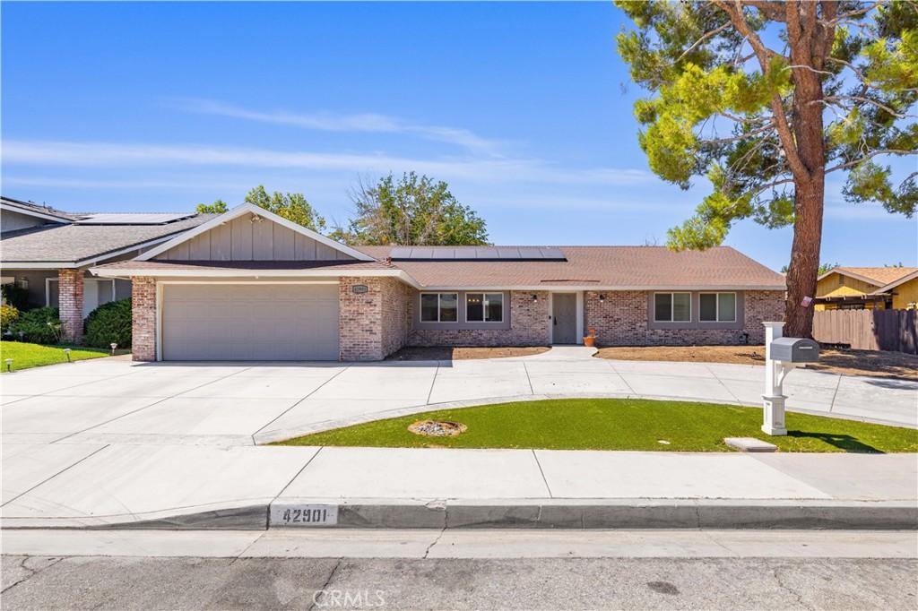 MLS #SR25189902 image #0