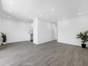 MLS #SR25189908 image #0