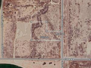MLS #SR25189963 image #0