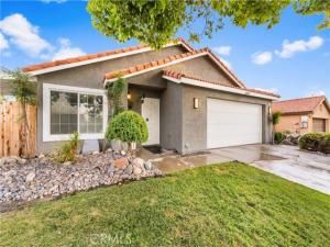 MLS #SR25190003 image #0