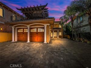 MLS #SR25190005 image #0