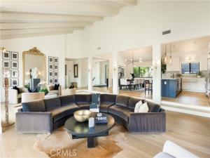 MLS #SR25190043 image #0