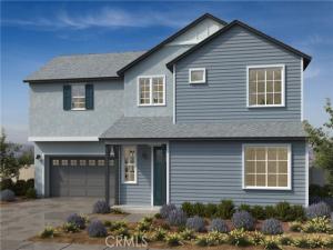 MLS #SR25190143 image #0