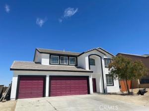 MLS #SR25190155 image #0
