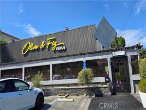 MLS #SR25190166 image #0