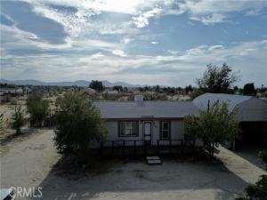 MLS #SR25190169 image #0